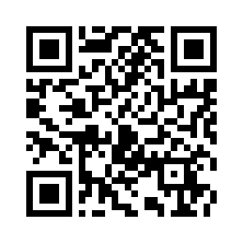 QR Code for 1LaedvK49DT29EMf2VDviYmrWo6dL9BL9G