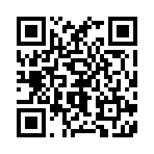 QR Code for 1Laef4W5E8MeHQn9oCRC2bx4ndbRCABx9b