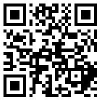 QR Code for 1Laei4Q2XMNB8H9UDMESWPyETEiDHJ4PNe