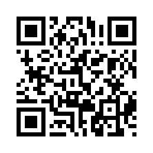 QR Code for 1LaejAPHMFFYoNQ5hYzP2vHCWMX3mriC4i