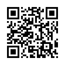 QR Code for 1Laejf6zMrTbaMMVyEr7zaonZXCEJDjvp5