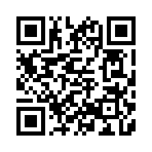 QR Code for 1Laek7TYMnFbbX6SCpphV5yrTKhMET1WKw