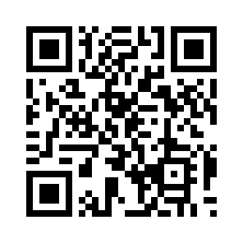 QR Code for 1LaeoAwsiTFRQDZkedAxLHdx8343qkYZHQ
