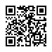 QR Code for 1LaeoVCUhxpQU44P4M9jPWkU7eqXfkRBvn