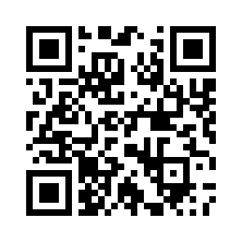 QR Code for 1LaeqaZX2dRFMJTE7w73uPBsq1fB4w7Lm1