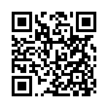 QR Code for 1LaeqdngrzPSR2wViPaW512MzR2mC6kn29