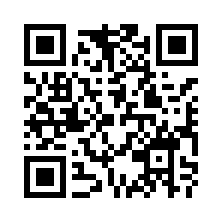QR Code for 1LaeqpUh38vATHppKBTCW4MsmUBXKh2G7M