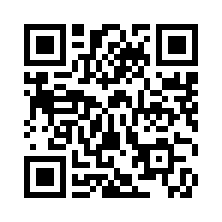 QR Code for 1LaeseQcLBsrQwFdEtuhGofvZdkWBXdzW2