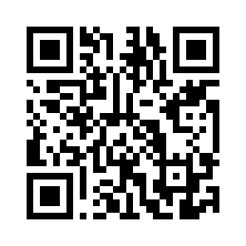 QR Code for 1Laeu2yoqCv1m4nhqBnhsihpvrLUZw9eYv
