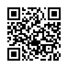 QR Code for 1LaeujLFSUtHhr8fJ4JxLkYH1q6Y9esodm