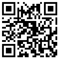 QR Code for 1LaeyATBToeEEyEmXtc3sK1dpmkhYvu3rp