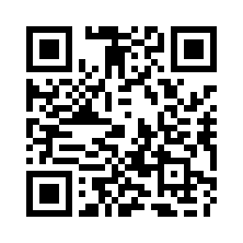 QR Code for 1Laf2WDqa4TFmZjcbfwU1ugaXM2RvLhAcP