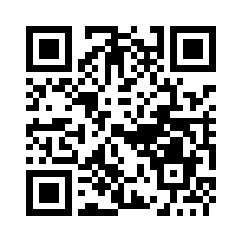 QR Code for 1Laf3hrGmSHpkgtATjEgk53Fog9gMD46ZP