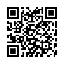 QR Code for 1Laf4zxdurAL1TmL9TJkDt9REaQUtwtz7c
