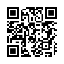QR Code for 1Laf5KTARcU7hMYw9VAQMKnw3LPpc8YeyX