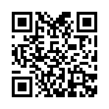 QR Code for 1Laf5z2sTAm8NCBy8RLfsQJYfAbxTyVCko