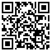 QR Code for 1Laf6yTueLMfdop8F3YU2W9LETz7wJYGp