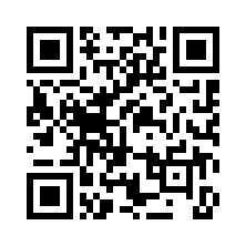 QR Code for 1Laf9UhcV7RqWci5Gf5WjzEEP7aFSps4FB