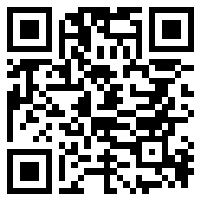 QR Code for 1LafAMBzK3SVCnkXh3LhmvkNAw3M6PDqMY