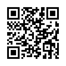 QR Code for 1LafCJXtgimaQGJs9SDCP71c9qQoREoDct