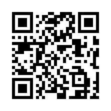 QR Code for 1LafCng7GrGhfeWYYZ1pyqh7ehmGVmkx1m