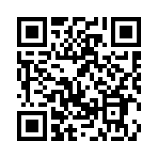 QR Code for 1LafD6GLJmbUD1Hv2YVMLfDTeBeMaAkHs3
