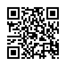 QR Code for 1LafEooMLYEhXeH7w8toVMCuHjrVA8YaGD
