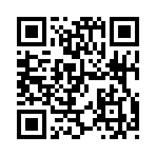 QR Code for 1LafFmsikkxNGTbAHwxQD1T3ExfJ4z9YKs