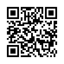 QR Code for 1LafGYmB2rwCVsEhVRbg5voizACR411Bbg