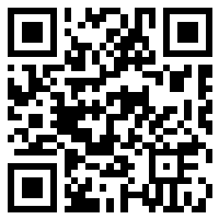 QR Code for 1LafLbaXKNynFBBr3Jcijfg3R2jPo6KTDP