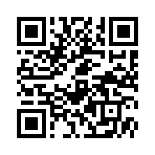 QR Code for 1LafRTJfoEuYzv1kEEMAUtXjqmhmFS7s5s