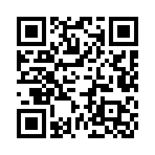 QR Code for 1LafTX5GPf2VTCT8E8io71xP4jzy8BFqB