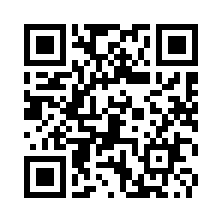 QR Code for 1LafVEEo2BnB1UMjsm2StweJjd5BeFSvxh