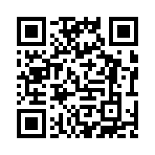 QR Code for 1LafWddkpMC9d73XprUCAntSomWVZdWUBu