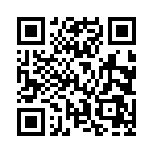 QR Code for 1LafXX88EjJS2smbE88b88uTtxZFxWTjCe