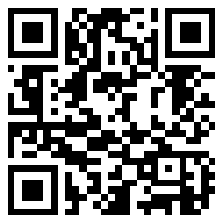 QR Code for 1LafYk8GpJsULU2kyY4T7qLZoukHtUXvoy