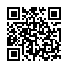 QR Code for 1LafaeQffPAWZUXLceRtZRXiK7XSMbCwTa