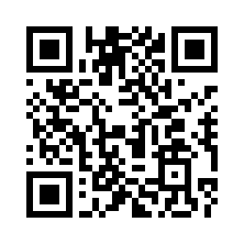 QR Code for 1LafbfGA5ubNEbuRU6PejwEbPhnev6TrG5