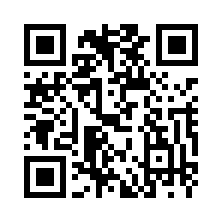 QR Code for 1LafckmZq2mCp7aqJ4NFKfMnRTLHz6SWHG