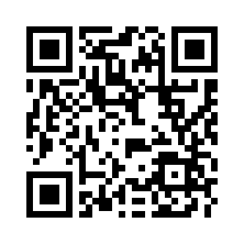 QR Code for 1Lafd9L8h4F5e37CcEGLNYE5CeSebCFdJk