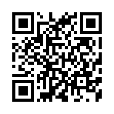 QR Code for 1LafdVoP1HQnbeFeFt7ViP9UfGVazpDQRD
