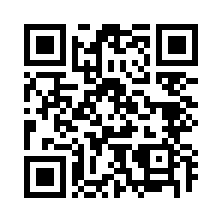 QR Code for 1LafgmfAZLEa5aQinyFRs6f5dkoazD7SnE