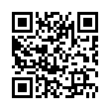 QR Code for 1LafitWqwp3ADe5xaDtNY37gPDB6Qo6vF7