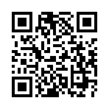 QR Code for 1LafjS64tkZWWPsbfthFrKkCnygk6HGQGT