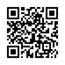 QR Code for 1LafkUxP3eY1CeGVZFYtxdJwH8QeeVMvha