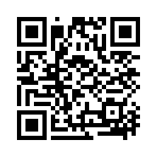 QR Code for 1LafnrRgYza91Nf93b2qoCzBV89SmvAz2M
