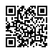 QR Code for 1LafqkYGBNSSDBFDKGmwSRDCtvPkLbyeA1