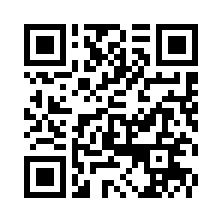 QR Code for 1Lafs6N7oeGYbdnSftLXGecXHHJoj1NHUj