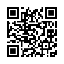 QR Code for 1LafsANoM1Rg4ZD892dbHF6dePFFUSkZon