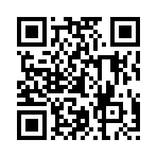 QR Code for 1Lafty25YA6DvM12b613xFEUieBSd5n83t